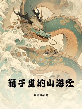 箱子里的爱情