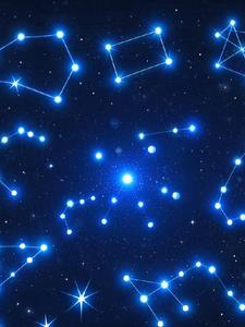 星空奇兵动画看点